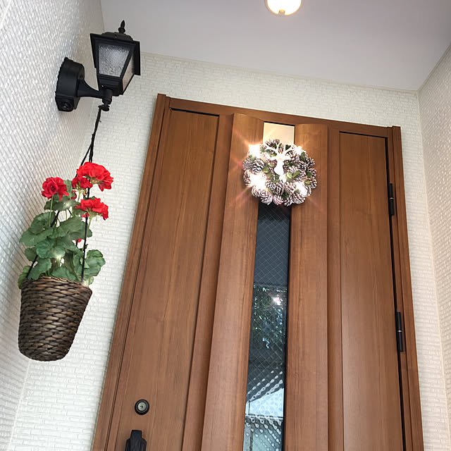 4nさんの実例写真