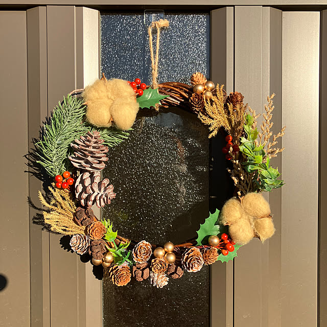 michiyuwaさんの実例写真