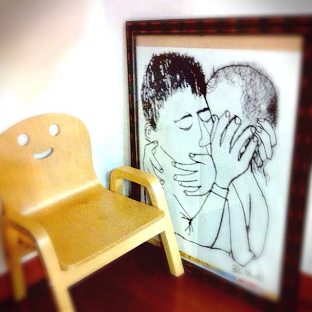 fuusoumaruさんの実例写真