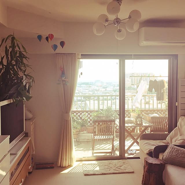 akika_naturalhomeさんの実例写真
