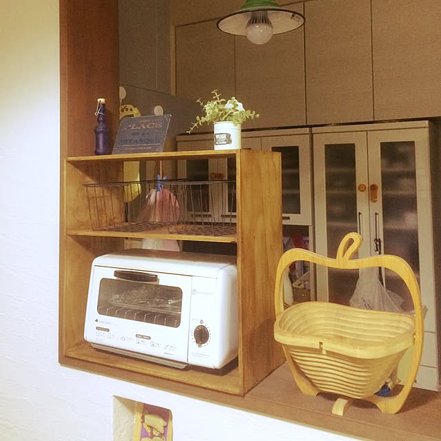 Ayakoさんの実例写真