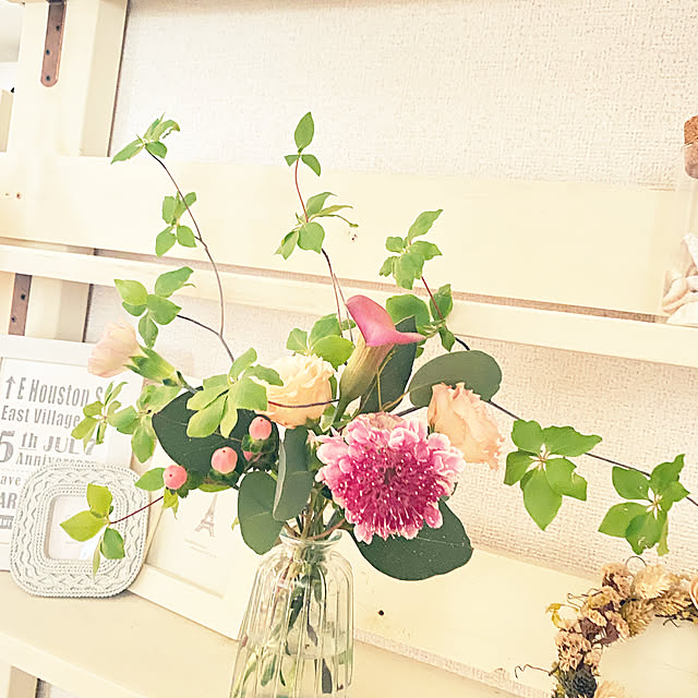 kyonさんの実例写真
