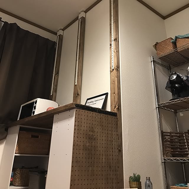 choco310さんの実例写真