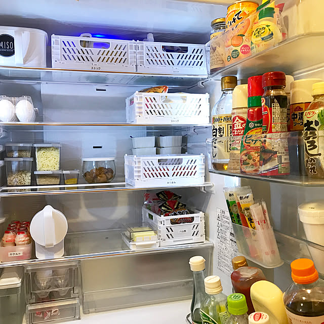 rakudaさんの実例写真