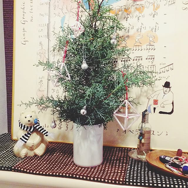 mohさんの実例写真