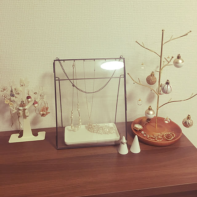 mimuraさんの実例写真