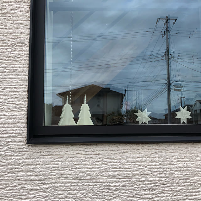 caomoniさんの実例写真