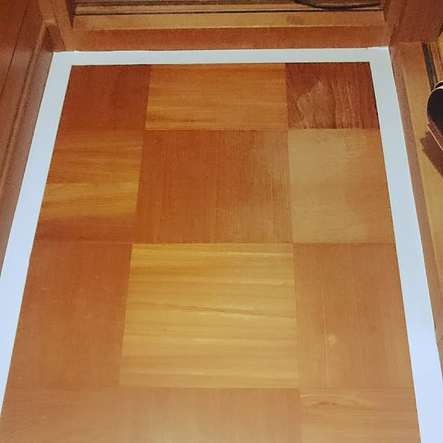 kaorinさんの実例写真
