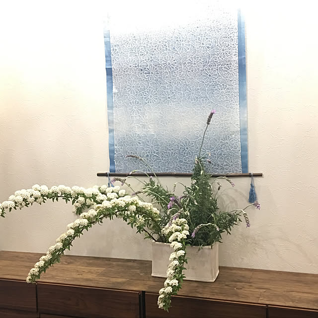 Sakura_hanaさんの実例写真