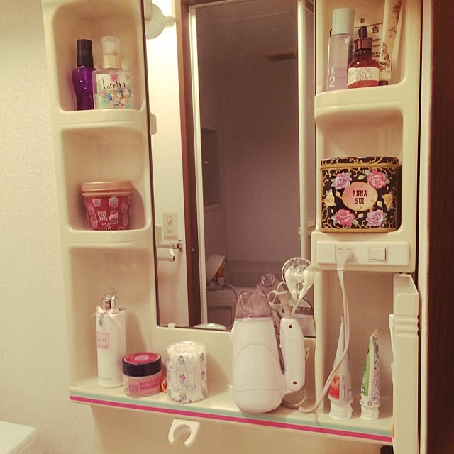 Arataさんの実例写真