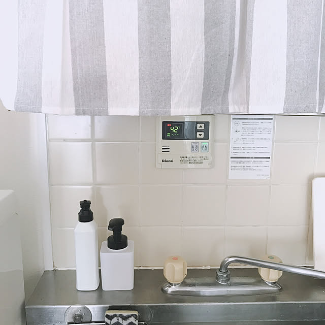 Minamiさんの実例写真