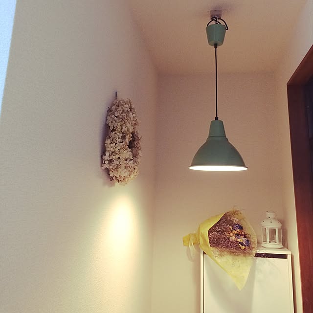 tomomoさんの実例写真
