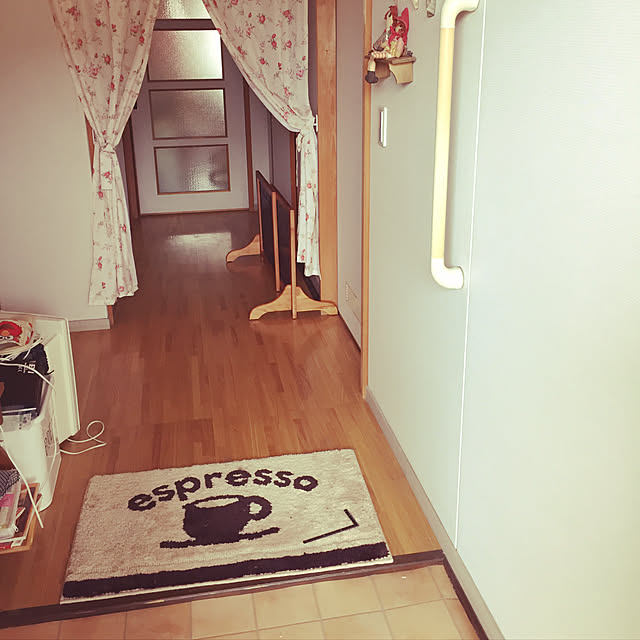 elmon0529さんの実例写真