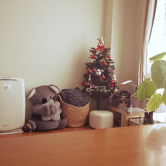 powakyonさんの実例写真