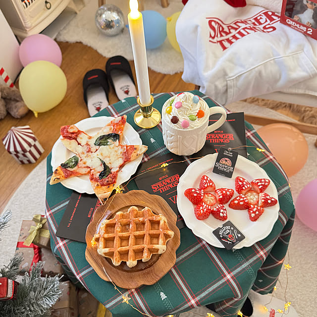 ayakaさんの実例写真