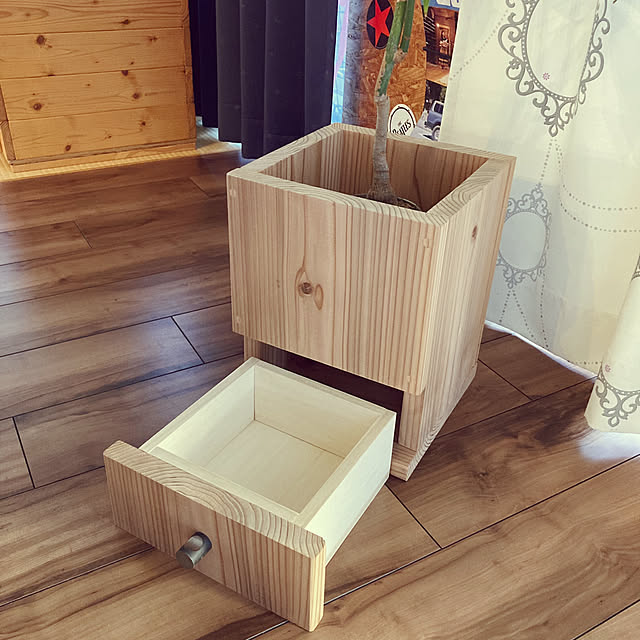 Grab_itさんの部屋