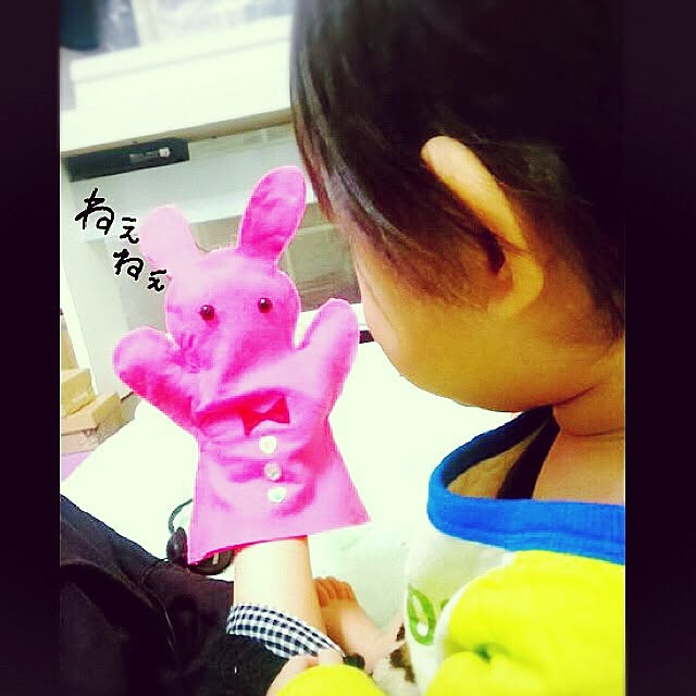 mikan_juiceさんの実例写真