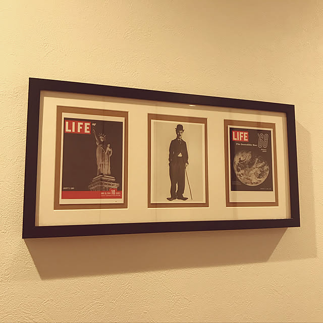 alexaさんの実例写真