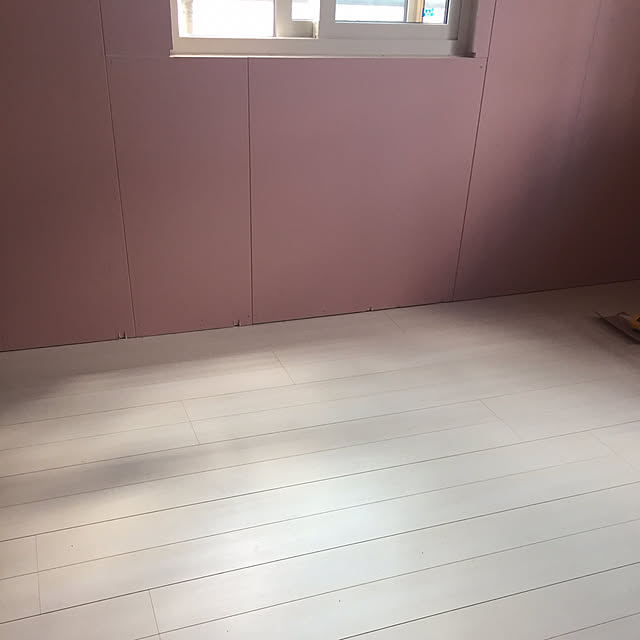 ninaさんの実例写真