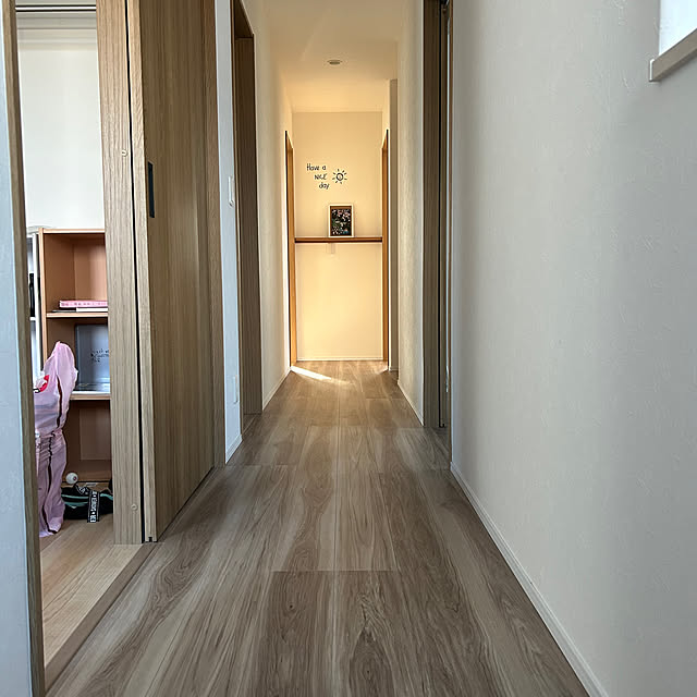 himamaさんの部屋