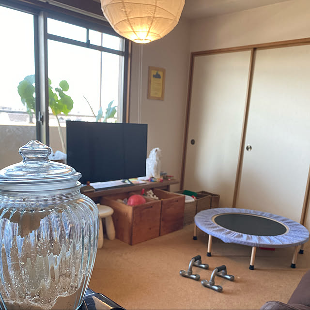 cottoncottonさんの実例写真