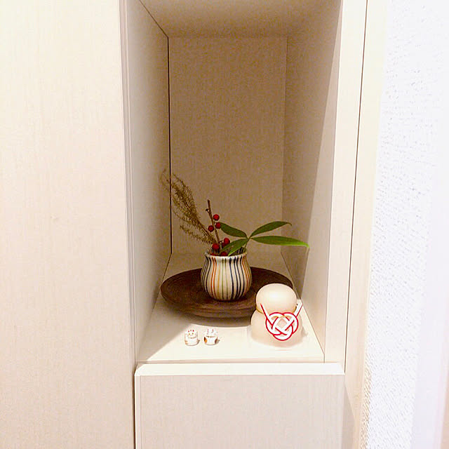 yamaさんの実例写真