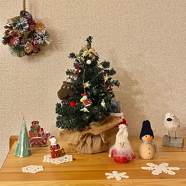 yさんの実例写真