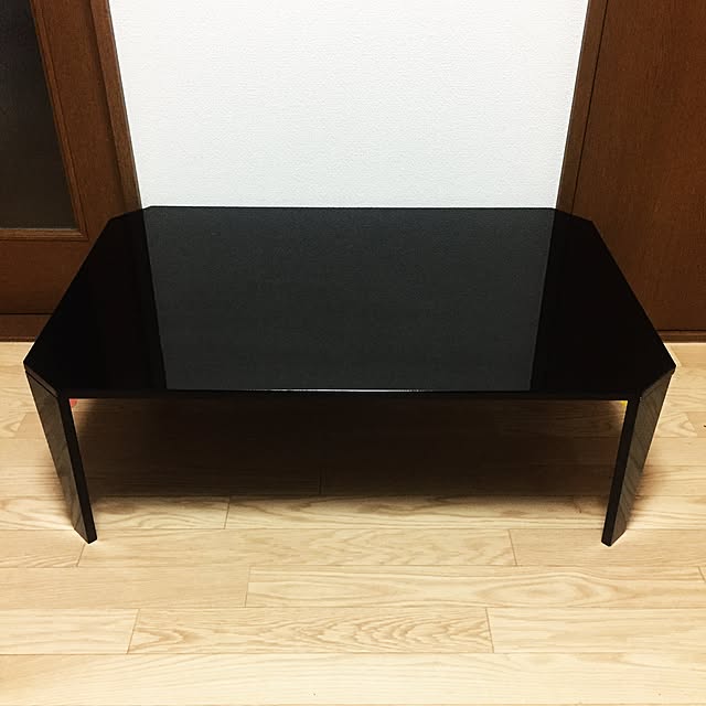 Toshihiro_Kanekoさんの実例写真
