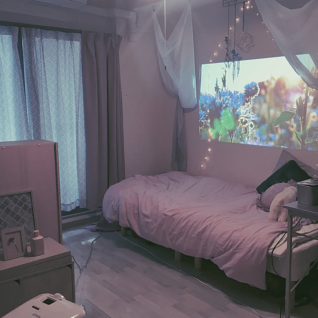 neko84さんの実例写真