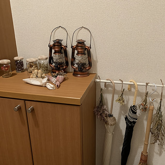 ez33cさんの実例写真