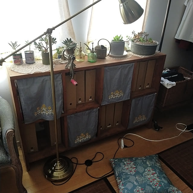 tamachan235さんの実例写真
