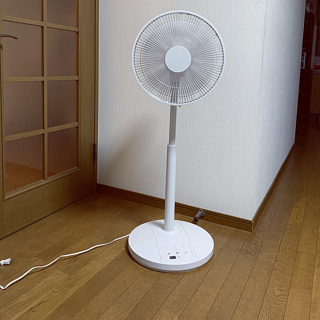 ayumiku05181さんの実例写真