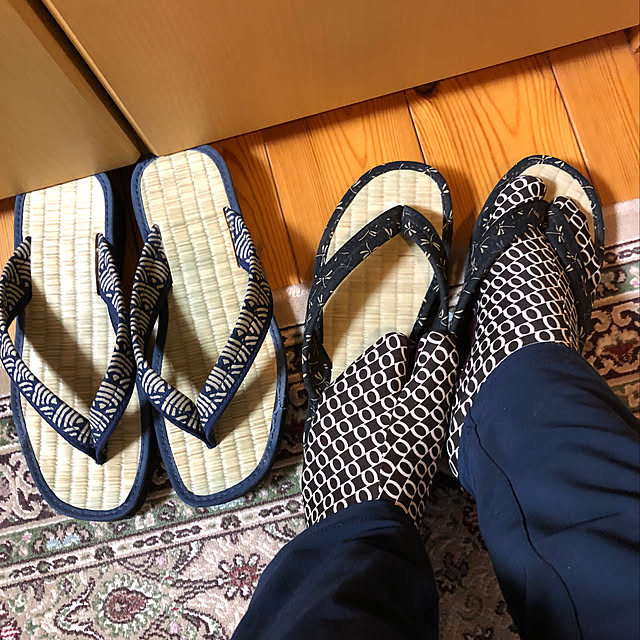 ha-francaiseさんの実例写真