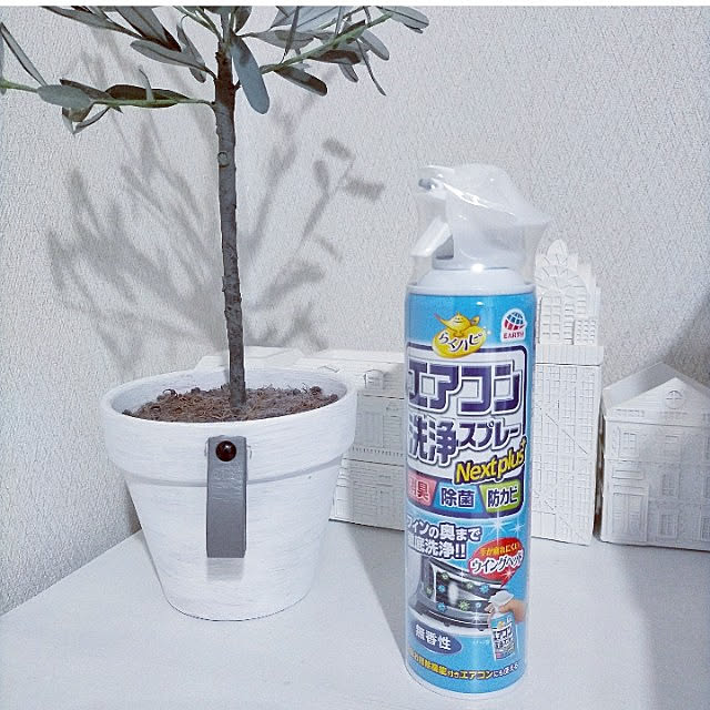 heart.emiemi57.whiteさんの実例写真
