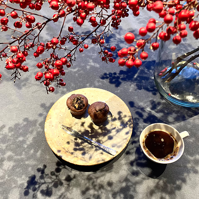 maki_papercraftさんの部屋