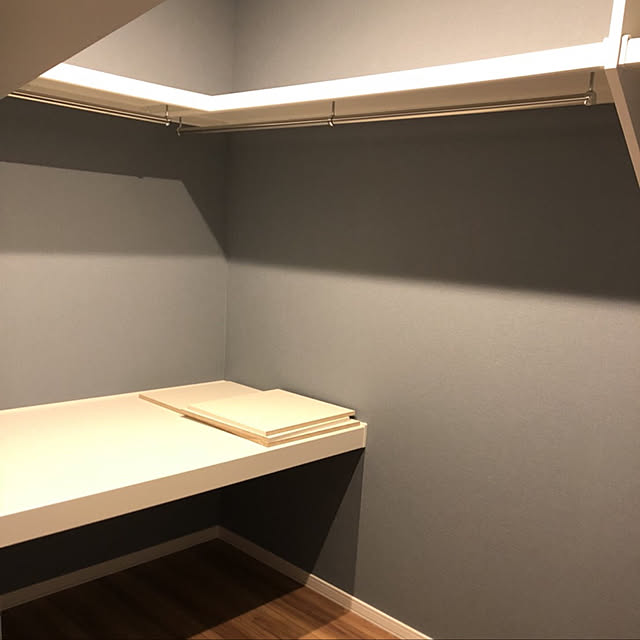 棚のインテリア実例 - 2019-03-27 16:59:01
