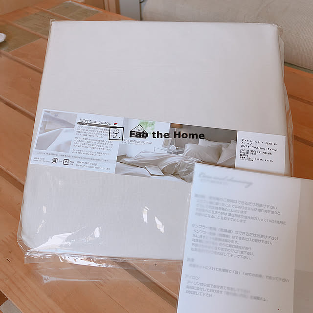 mtk_homeさんの実例写真