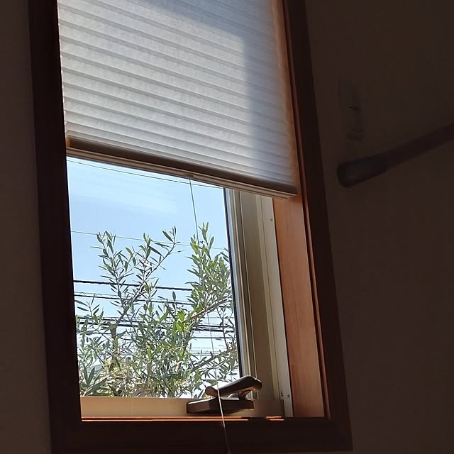 favori...さんの実例写真