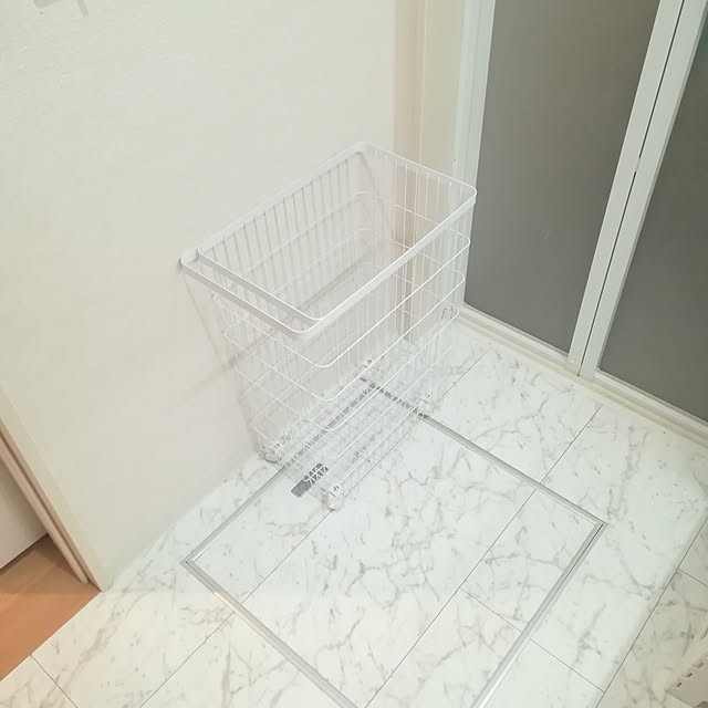 Jijiさんの実例写真
