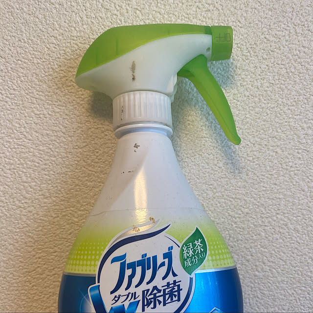 nomuraさんの実例写真