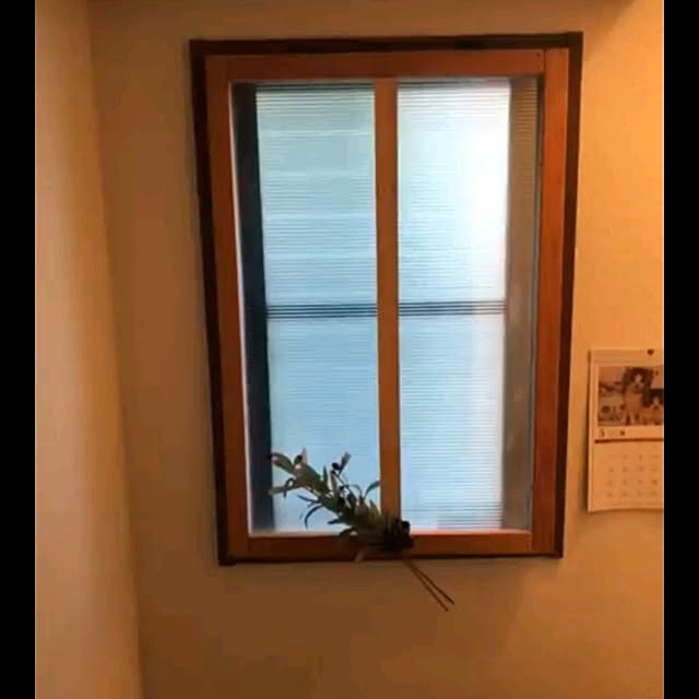 mori_6_12さんの実例写真