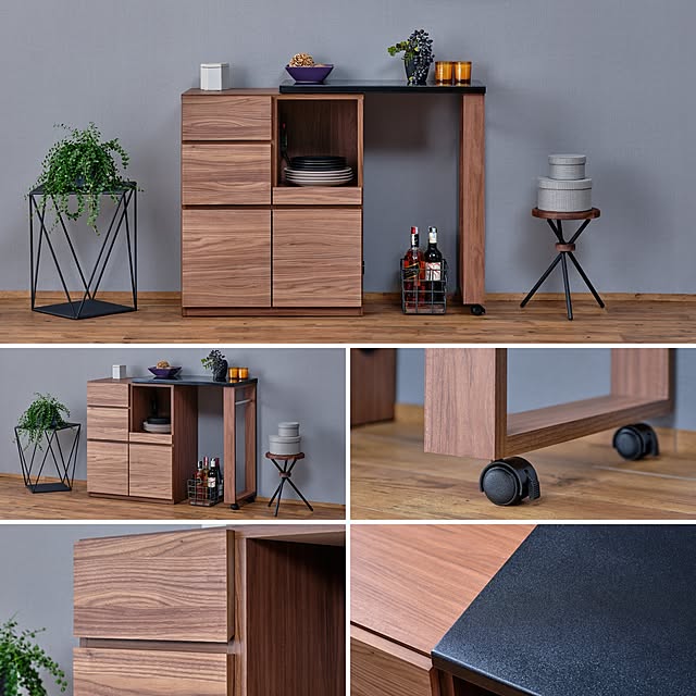isseiki_furnitureさんの実例写真