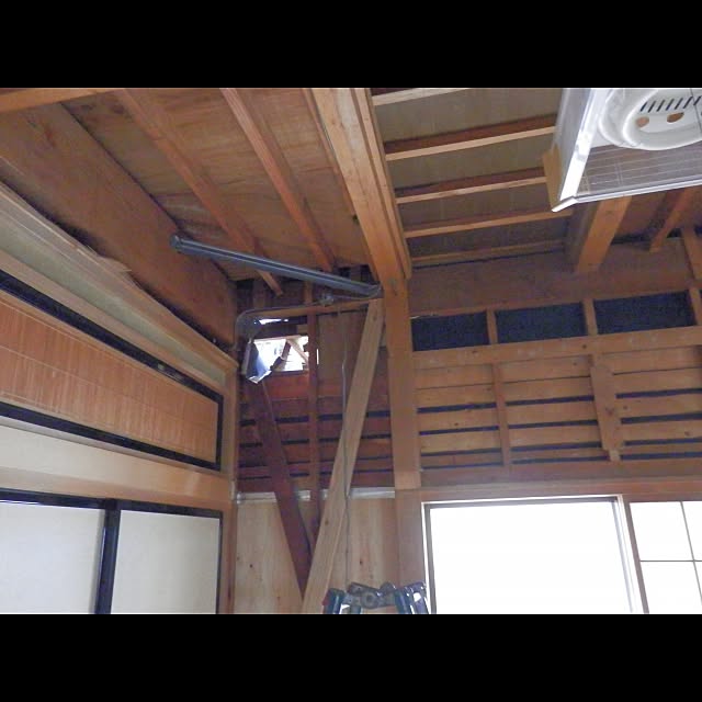 jorikoさんの実例写真
