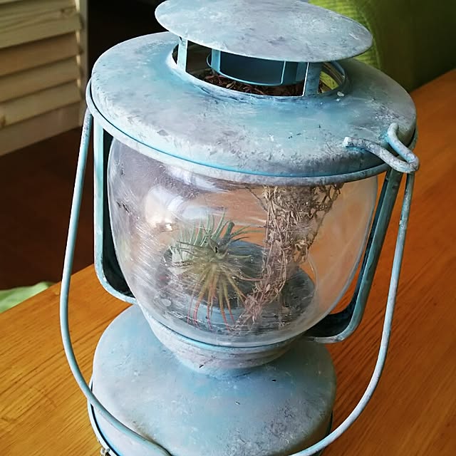 mogu0418さんの実例写真