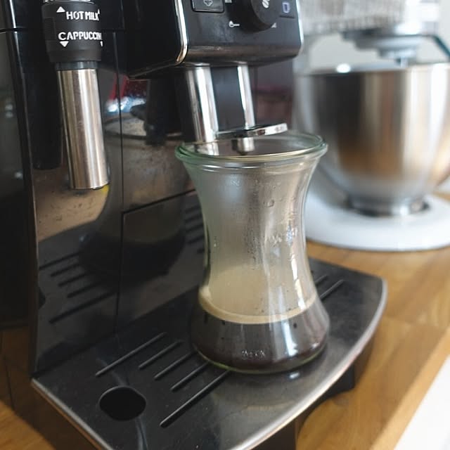 ANNIEさんの実例写真