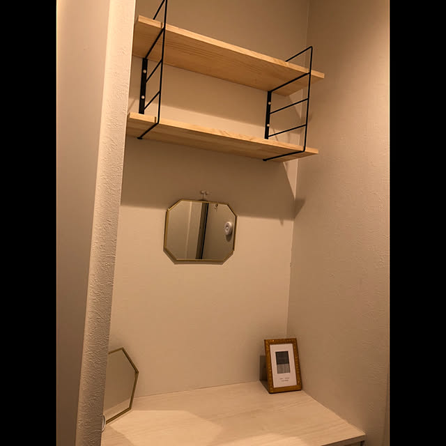 nicoさんの実例写真