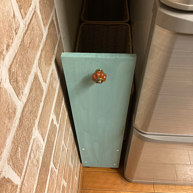 yumizoさんの部屋