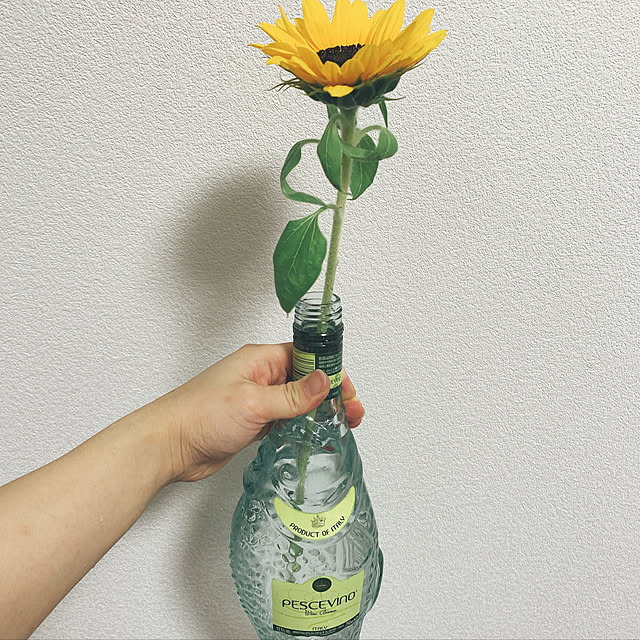 bbh_lsさんの実例写真