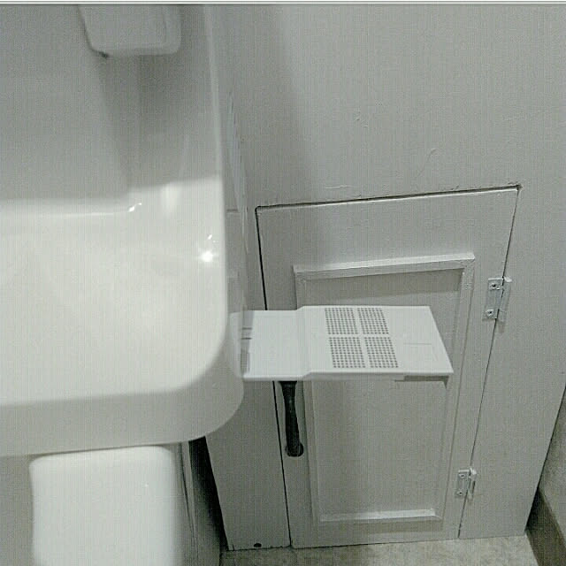 heart.emiemi57.whiteさんの実例写真