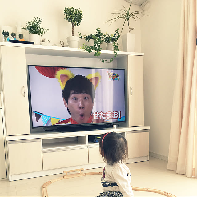 mamannuさんの実例写真
